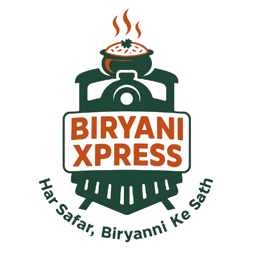 Biriyani Xpress
